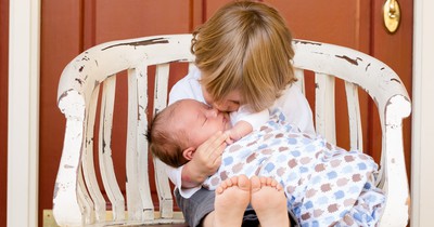 Dein Geburtsmonat soll einiges über deine Gesundheit verraten