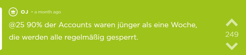 Studentin sucht einen Nebenjob auf Ebay Kleinanzeigen