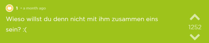 Studentin sucht einen Nebenjob auf Ebay Kleinanzeigen