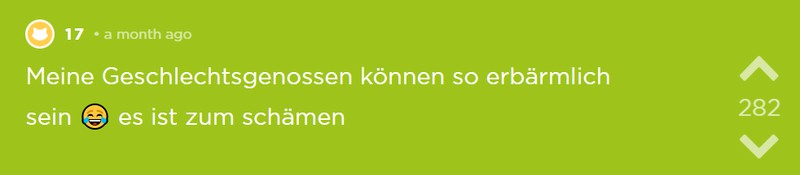 Studentin sucht einen Nebenjob auf Ebay Kleinanzeigen