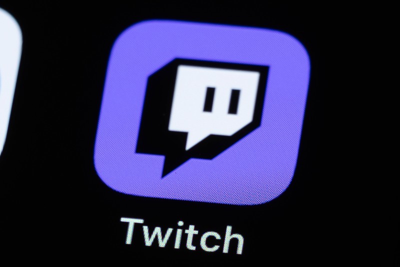 Die Streamerin wollte auch nicht wirklich bezahlen.