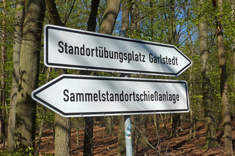 Manche deutschen Wörter kann kaum jemand richtig schreiben.