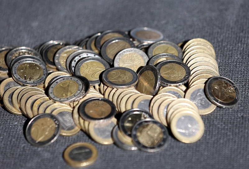 Wenn du die Münze nicht behalten, sondern in ihrem Sammlerwert umtauschen willst, musst du wissen, wo du das tun kannst.