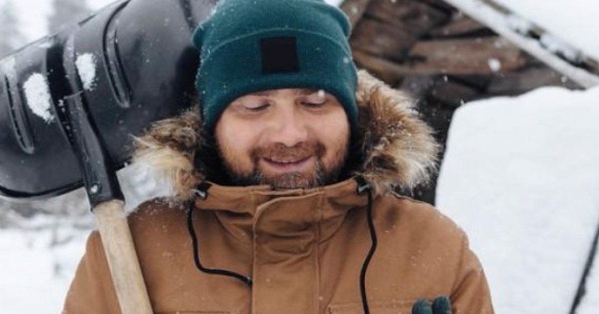 Mit den Tipps kommt dein Handy sicher durch den Winter