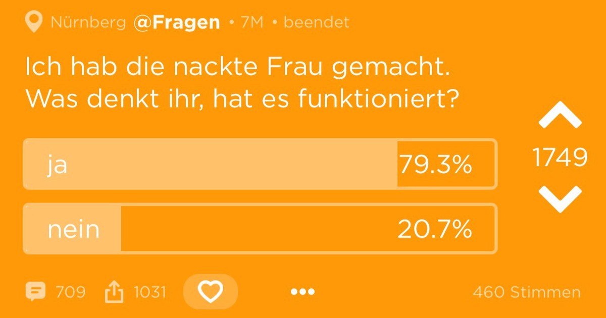 Mann Hat Date Abgesagt Wie Reagieren