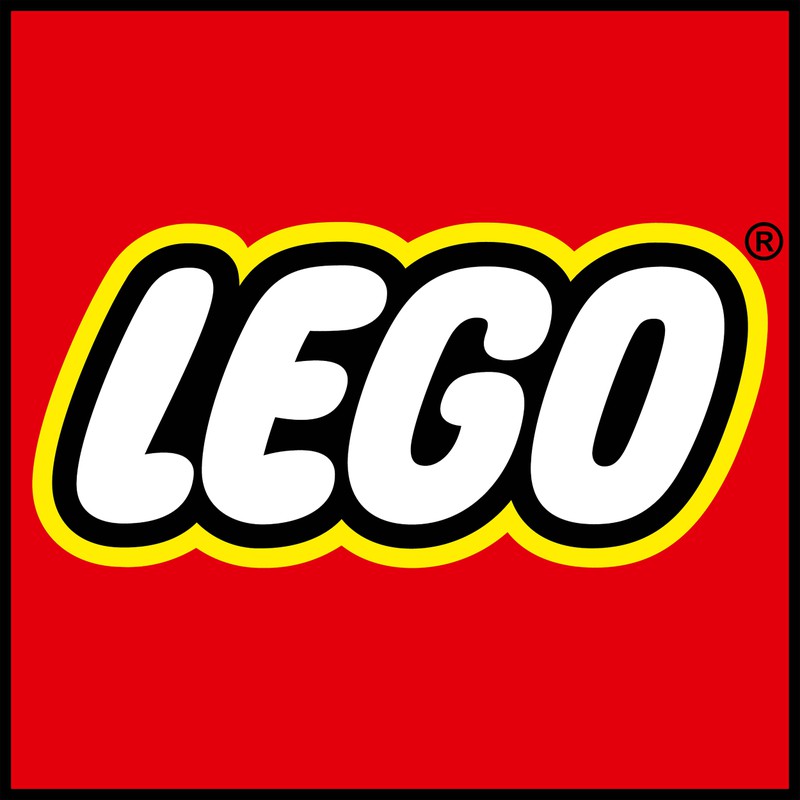 Die Namensbedeutung von „Lego“ leitet sich aus dem dänisch „leg godt“ ab