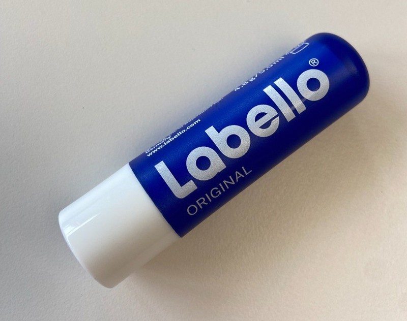Labello ist die wohl bekannteste Lippenpflege-Marke in Deutschland.