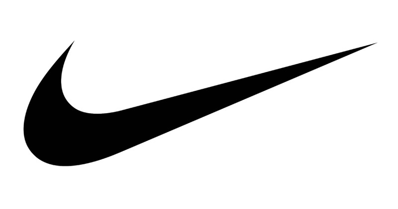 Nike ist nach der gleichnamigen griechischen Göttin benannt