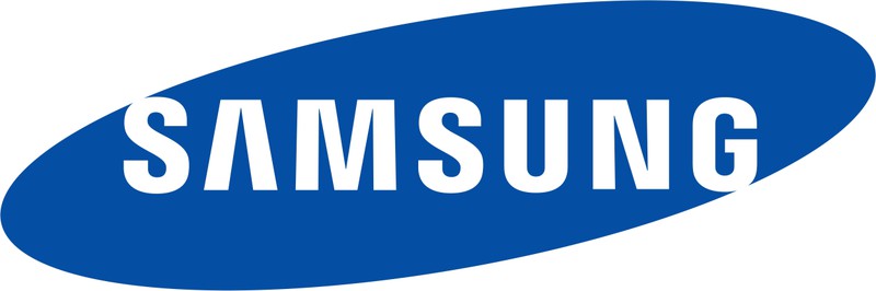 „Samsung“ bedeutet im Koreanischen „drei Sterne“