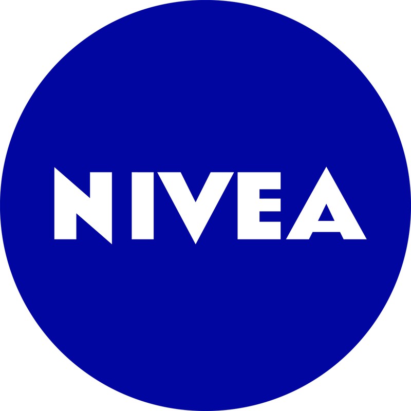 Wer Latein gelernt hat, kann sich die Bedeutung von „Nivea“ vielleicht selbst herleiten