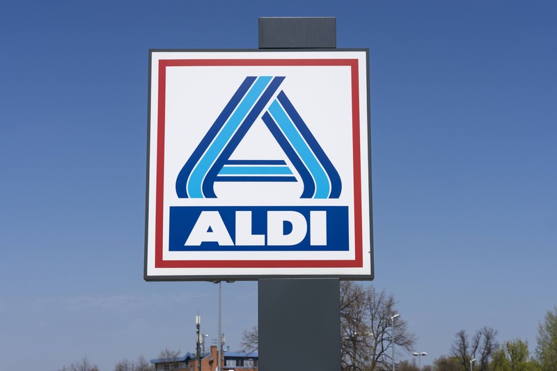 Aldi ruft beliebten Käse und Rotwein zurück!