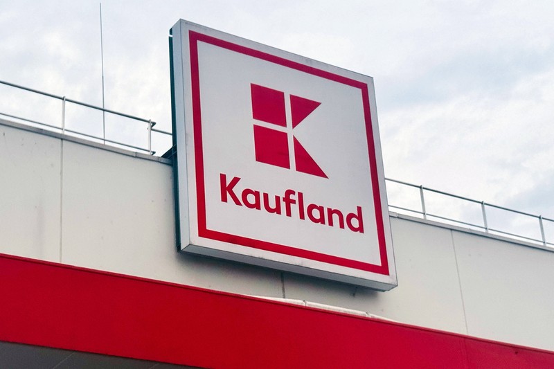 Aptamil und Milumil: Kaufland ruft erneut Babynahrung zurück.