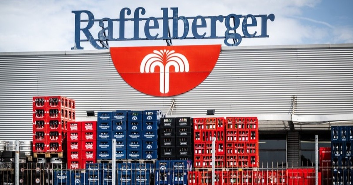 Aktuelle Rückrufe im Supermarkt & Co.: Vor welchen Produkten wird 2026 gewarnt?