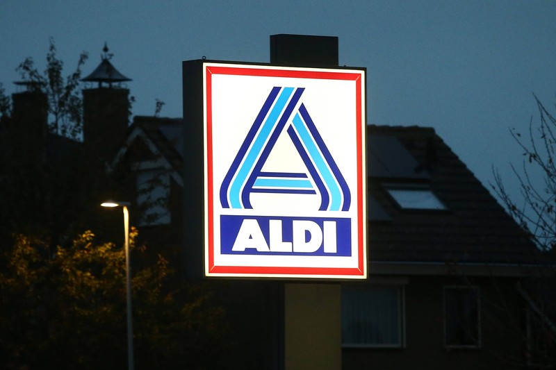 Die Hol-Spielsets von Aldi Nord sollten sofort zurückgebracht werden.