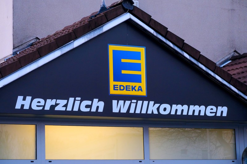 Immer wieder rufen Firmen Produkte zurück, die im Supermarkt verkauft wurden.