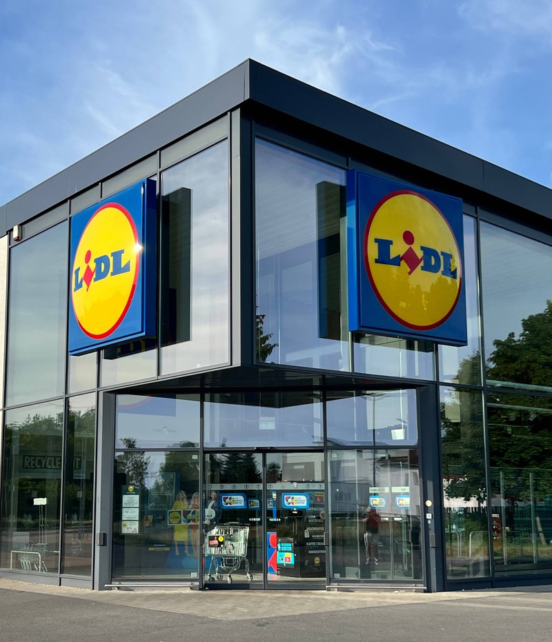 Immer wieder rufen Firmen Produkte zurück, die im Supermarkt verkauft wurden.