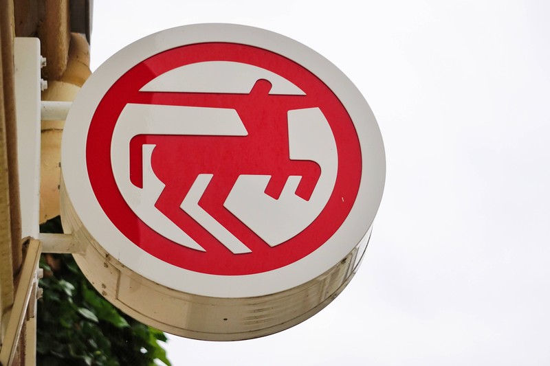 Rossmann ruft Reinigungstücher fürs Gesicht zurück.