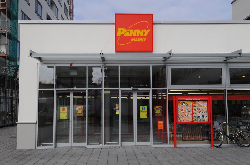 Rückruf bei Penny: Achtung vor dieser Mettwurst!