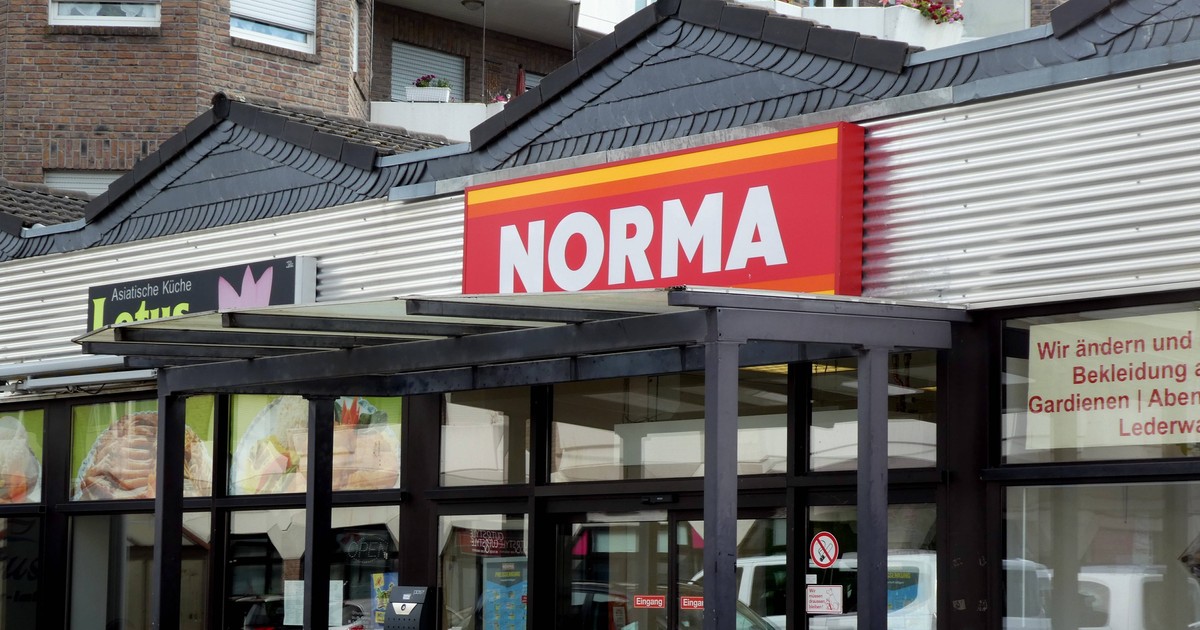 Aktuelle Rückrufe im Supermarkt & Co.: Vor welchen Produkten wird 2025 gewarnt?