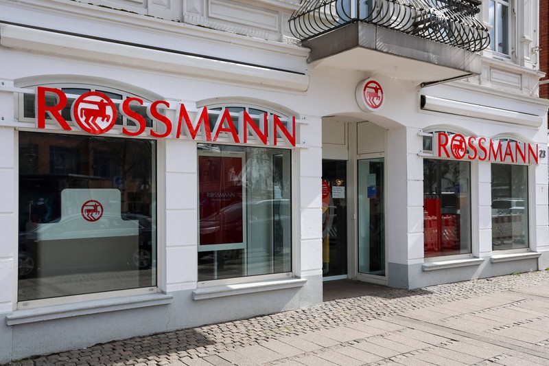 Warnung vor Fremdkörpern: Verzehrstopp für Pistazien-Snack.