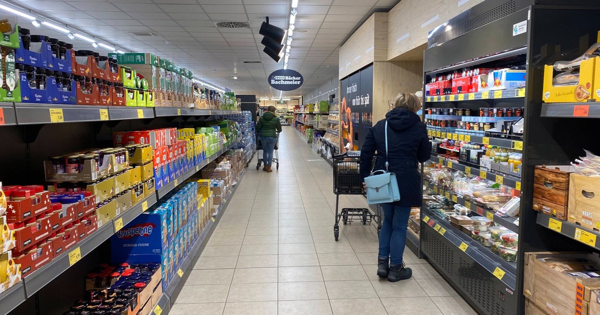 Supermarkt, Drogerie und Co.: Welche neuen Produkte jetzt alle wollen