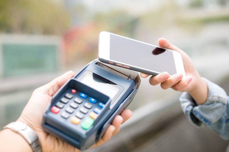 Cashback Apps sind ein guter Weg, um Rabatte zu erhalten und sogar Geld wiederzubekommen.
