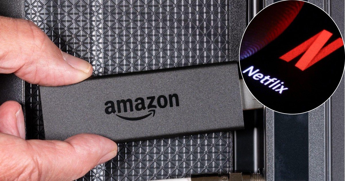 Preiserhöhungen: Die Kosten erwarten Kunden von Netflix, Amazon Prime, Spotify & Co.