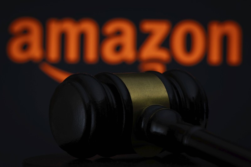 Amazon muss nach einem BGH-Urteil vom 1. Oktober 2026 bei bestimmten Prime-Abos nachjustieren.