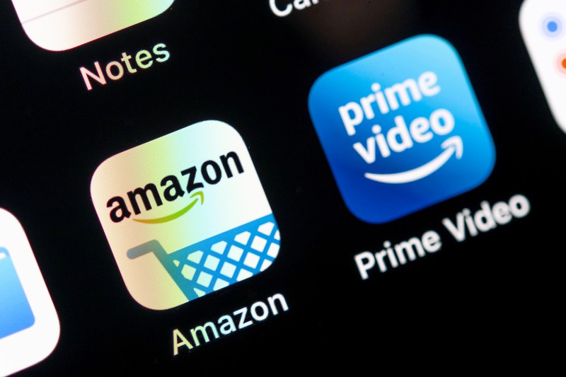 Amazon-Prime-Mitglieder müssen sich auf etwas gefasst machen.