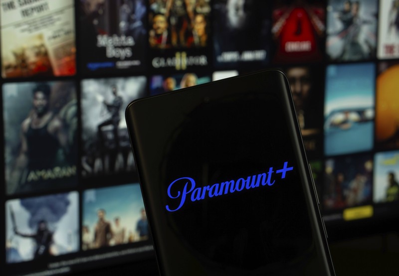 Auch Paramount+ bietet nun neue Abo-Modelle.