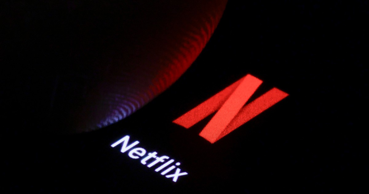 Preiserhöhungen: Die Kosten erwarten Kunden von Netflix, Amazon Prime, Spotify & Co.