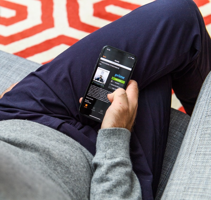 Die Preiserhöhung von 2022 wird vielseitig als rechtswidrig eingestuft und kann zurück verlangt werden.