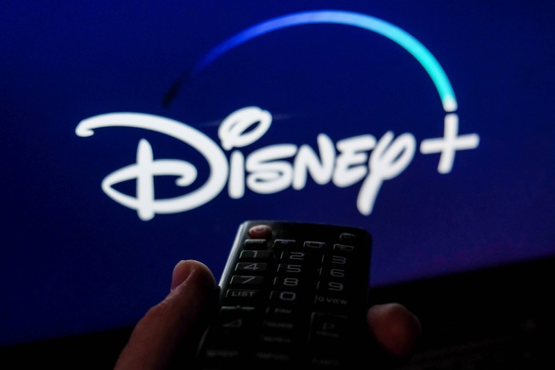 Disney+ entfernt selbst im teuersten Abo die 4K- und HDR-Variante.