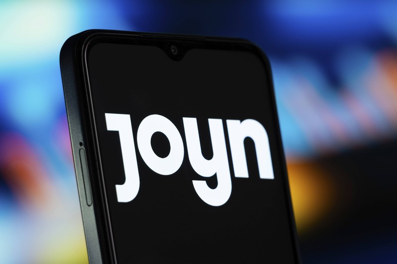 Joyn+ kostet im flexiblen Monatsabo 8,99 € pro Monat.