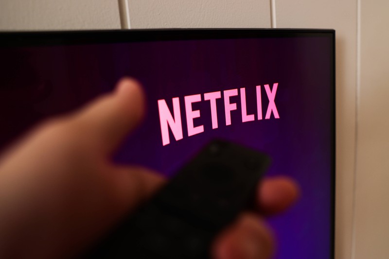 Netflix verliert vor Gericht – und muss Geld zurückzahlen.