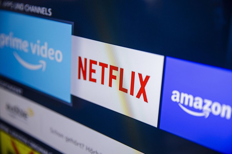 Preiserhöhungen: Die Kosten erwarten Kunden von Netflix, Amazon Prime, Spotify & Co.
