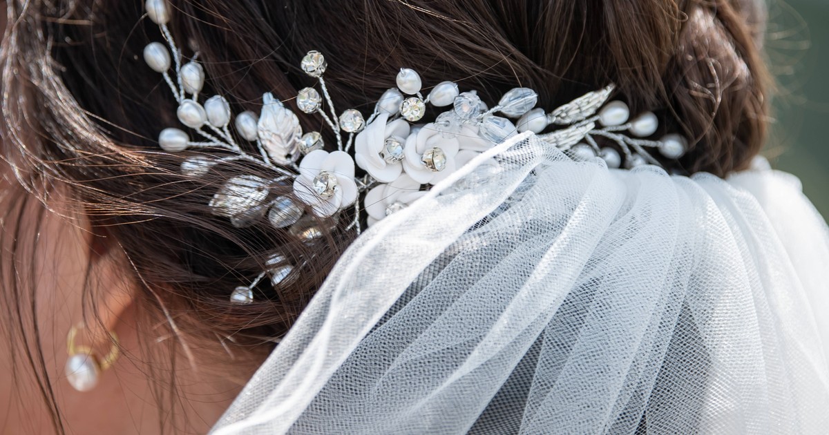 Braut stellt Regeln für ihre Hochzeit auf – Gästin teilt sie auf Reddit