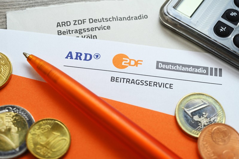 Die Gesetze und Preise ändern sich im Jahr 2025.