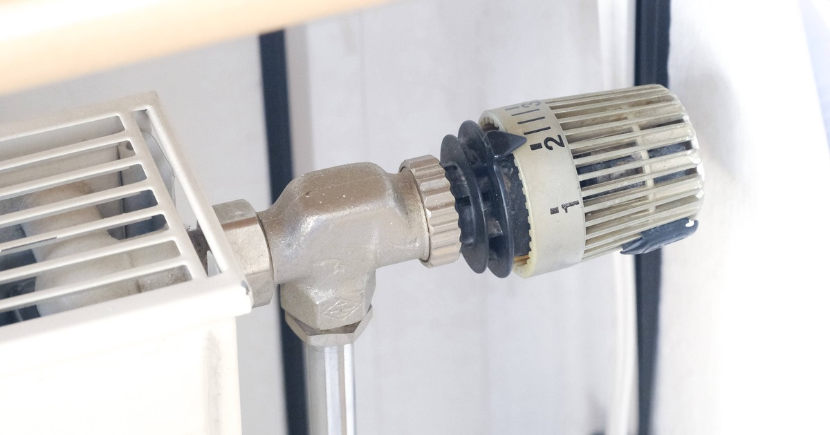 Gesetze, Preiserhöhungen, Neuerungen und Co.: Die Dinge ändern sich 2026 für Verbraucher