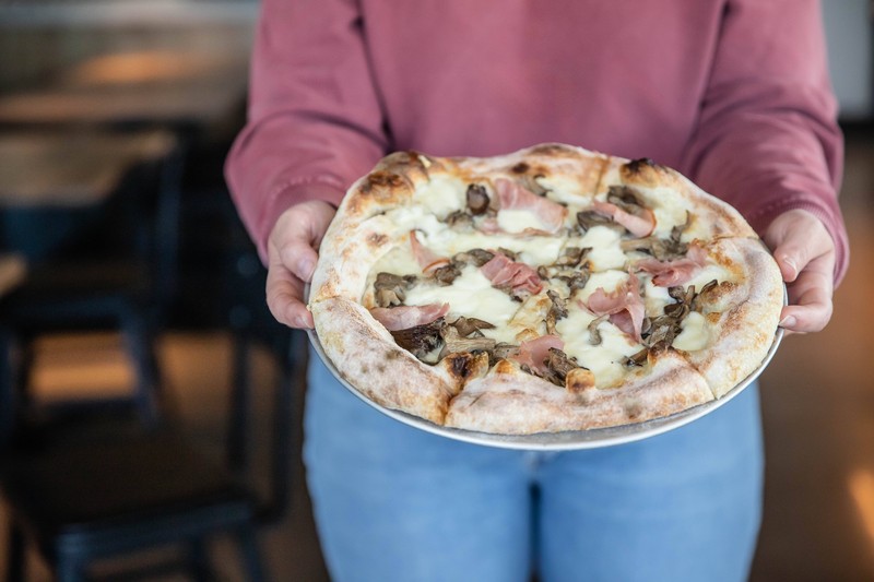 Ob die Senkung der Umsatzsteuer 2026 einen Vorteil für Verbraucher*innen hat, ist noch unklar.