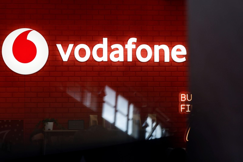 Vodafone vereinheitlicht 2026 seine Frequenz. Was bedeutet das für dich?