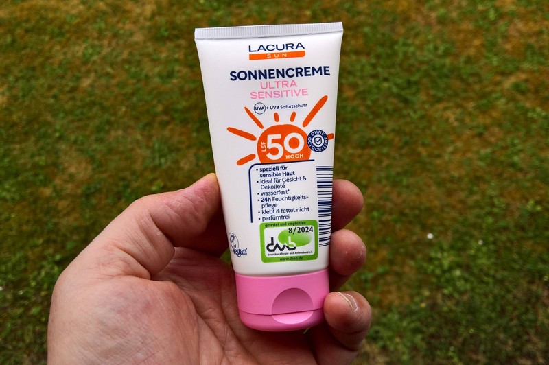 Sommer für Sommer machen viele Menschen den gleichen Fehler beim Sonnenschutz.