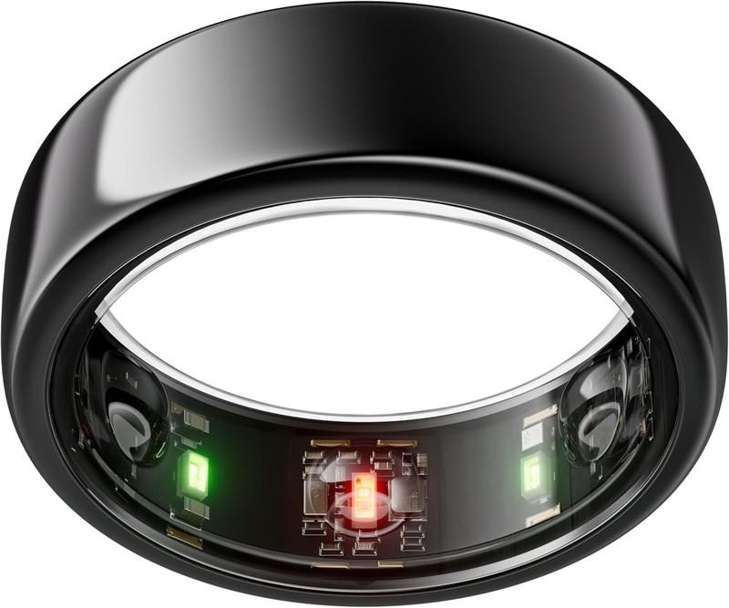 OURA Gen3 Horizon Smart-Ring
