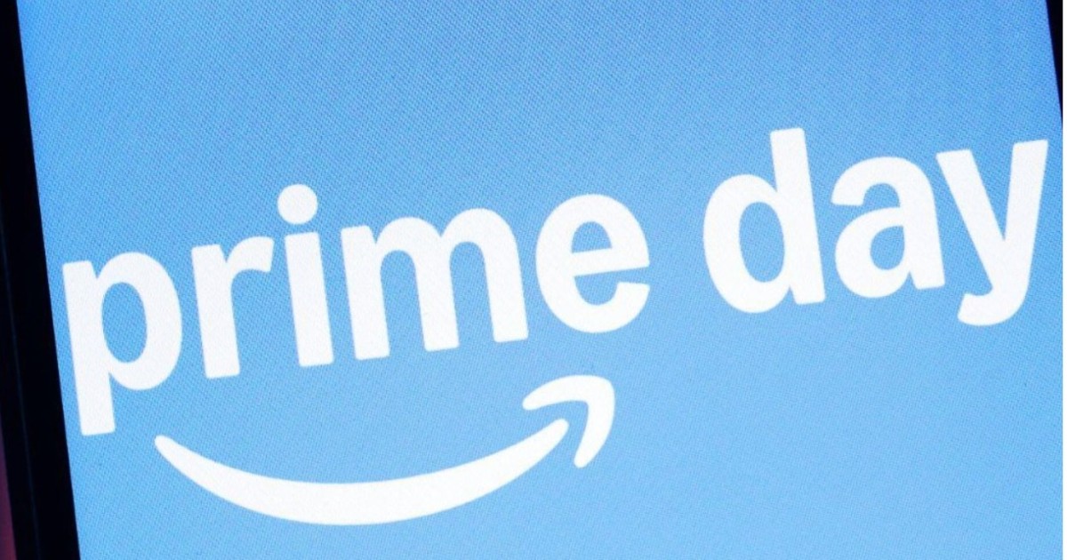 Die besten Angebote zum Prime Day