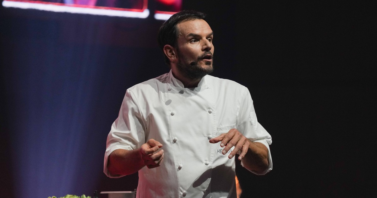 Steffen Hensslers Geheimtipps: Welche Fehler sollte man beim Kochen vermeiden?