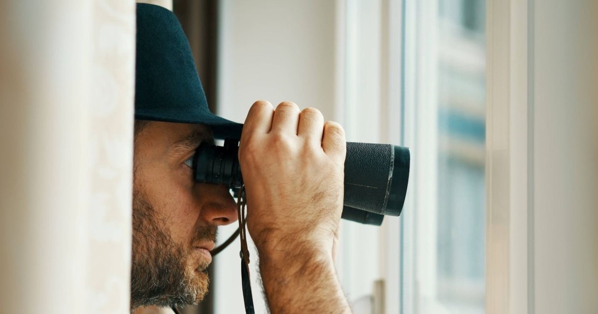 Was darf mein Nachbar wirklich? 10 Dinge, die du wissen musst