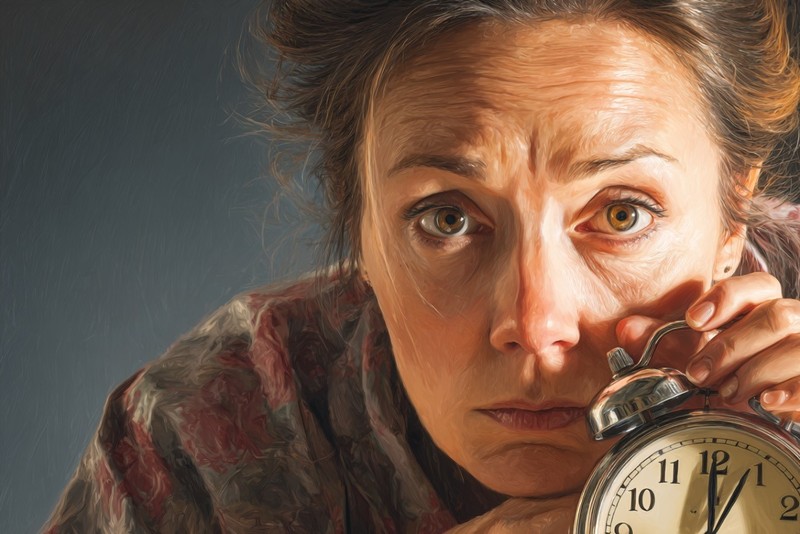 Die Umstellung von Sommerzeit auf Winterzeit ist ein ungeliebtes Ritual.