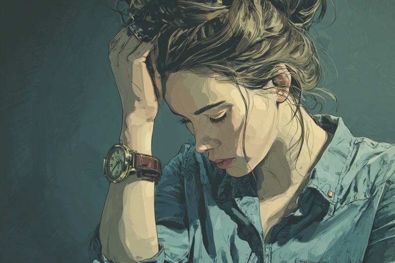 Die Zeitumstellung empfinden viele Menschen als Mini-Jetlag.