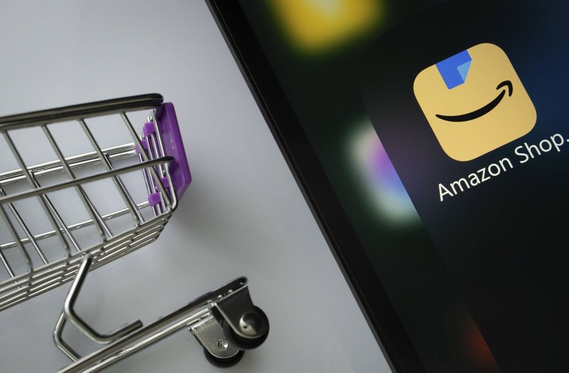 Lohnt sich der Handel auf Amazon für Marketplace-Händler?