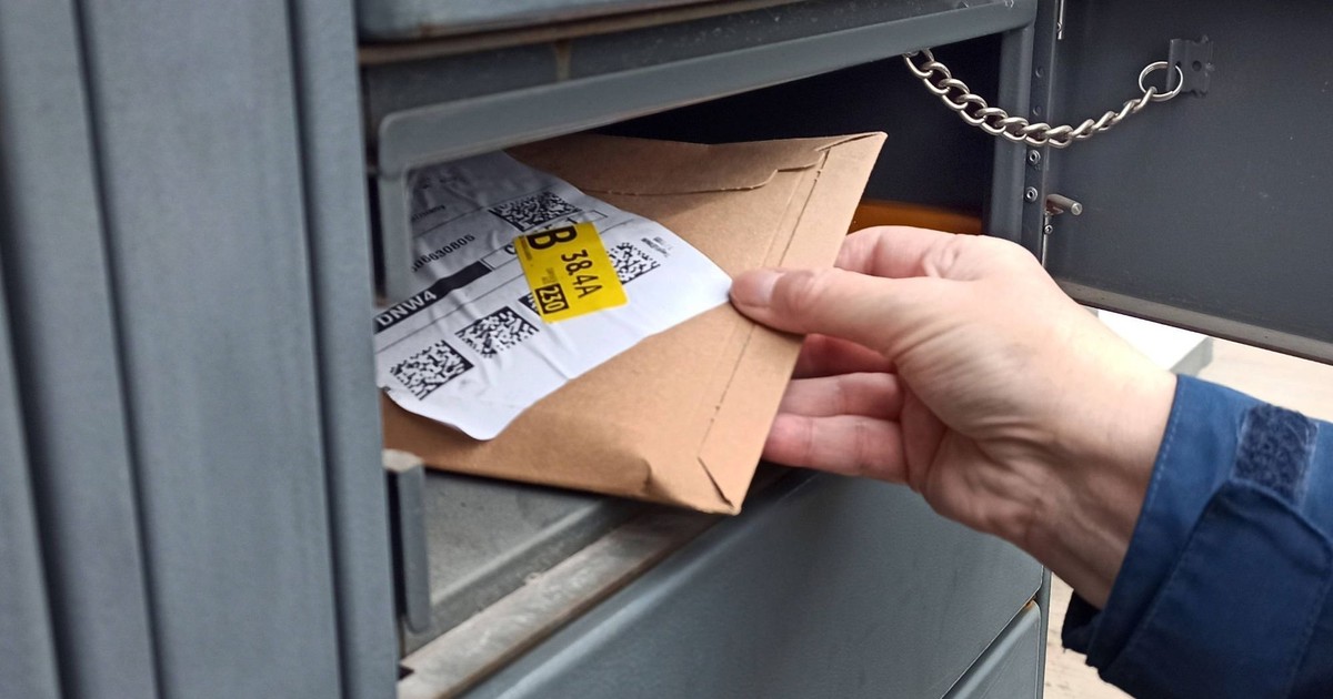 10 Fakten, die du schon immer über Amazon wissen wolltest